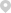 徐水无锡大特不锈钢(徐水分公司)